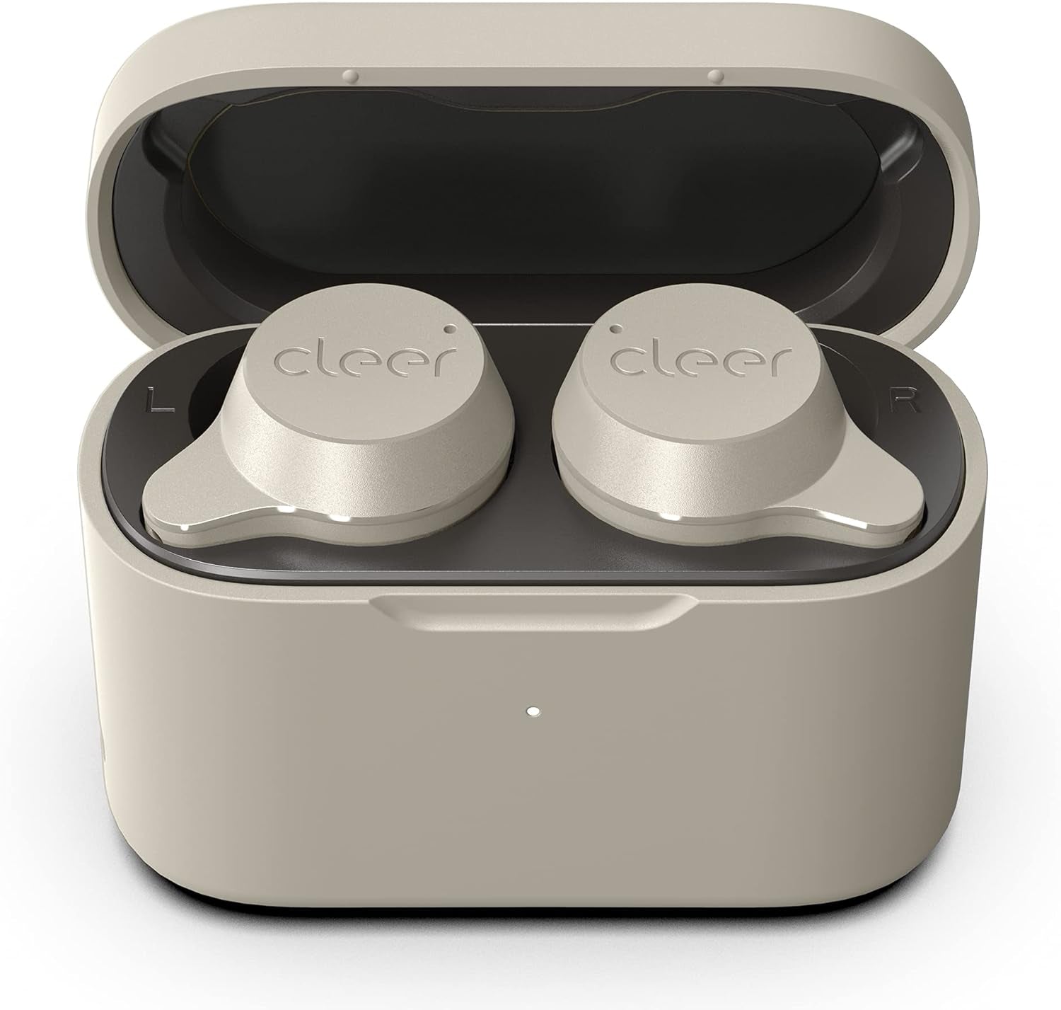 Roam NC Bluetooth Buds